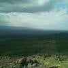 Mbotela Malombe