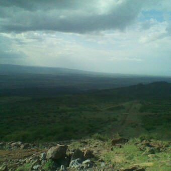 Mbotela Malombe