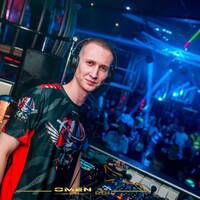 HENRY @ OMEN CLUB PŁOŚNICA - WE LOVE OMEN - PUMPINGLAND - 16.02.2024 - by OMEN CLUB