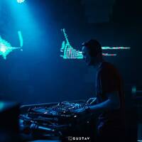 CYPREX CRAZY GOŁĘBIEWO 2019 by CYPREX DJ