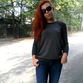 Renata Michałowska