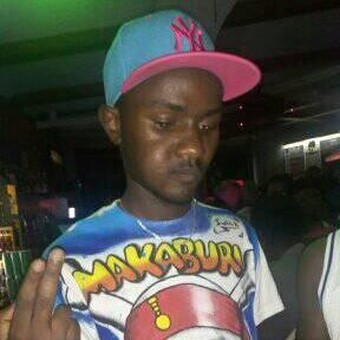 Brandon Sparta Makaburi