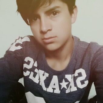 Isidro Cueva Cabrera