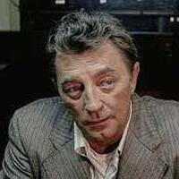 The Friends of Eddie Coyle - Peter Yates Commentary by solomojo