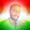 G Behera Lilu