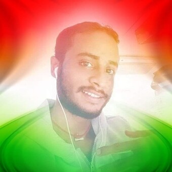 G Behera Lilu
