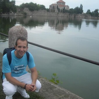 R&oacute;bert Nagy
