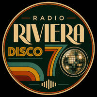 Disco 70 by Radio Riviera
