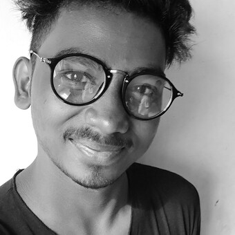 रोहित इरपे