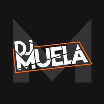 DjMuela