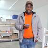 Willz Raphulu