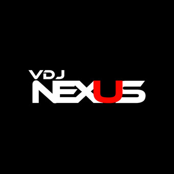 VDj Nexus