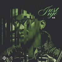 T-Gedi - Just Nje 44 (Side A) by T-Gedi