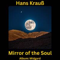 Mirror of the Soul by Hans Krauß
