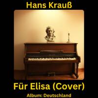 Für Elise (Cover) by Hans Krauß