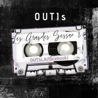 Les Grandes Sessaon III by OUTis
