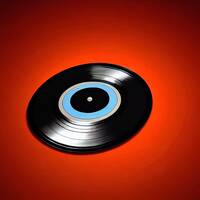 Say Goodbye (2022 Version) by musical idiot