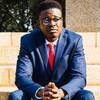 Kelvin Ncube
