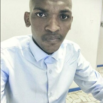 Joel Pilane