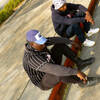 Djy Ntuthuko
