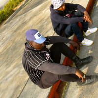 Bique Sessions Vol #001 Mixed and Compiled by Djy Ntuthuko by Djy Ntuthuko