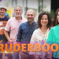 Corona? War da was? - Ruderboot #15 by NuoFlix