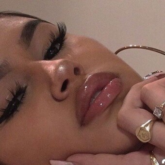 Palesa Masechaba N. Lekota