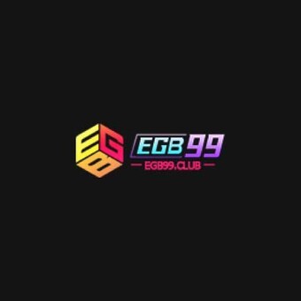EGB99
