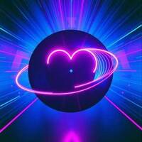Musik ist Liebe ´26 (uofc Remake) by BK.berlin