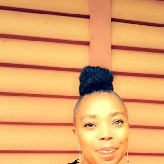 Tebogo Mputle