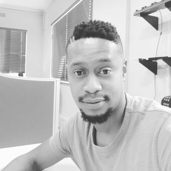 Thami Spin Mnotoza