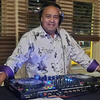 DJ Len Selection Box Vol 548 by Mark Leonard