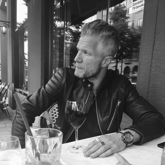 Jullien Beranger