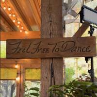 Jake &amp; Lindsay's REMIX'D WEDDING at Neverland Farms (Cleveland, GA) -- mixed by DJ Hi-Key (Pop | Top 40's | Wedding Classics | 2010s Bangers | Hip Hop) by Hi-Key The DJ