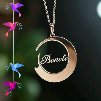 Reginald Bonolo Bontle