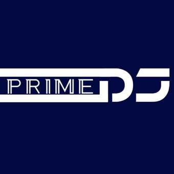 Prime Dj