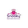 Snooky