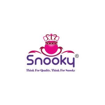 Snooky