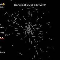 The DubStream 006 by Dubfire by Techno Music Radio Station 24/7 - Techno Live Sets