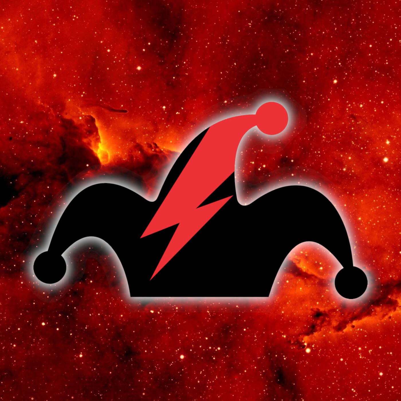 Phoole and the Gang!  |  Show #297  |  David Bowie Show  | 10 Jan 2019 episode artwork