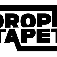 Dropkob & Tapetron Behind The Frequencies Radioshow