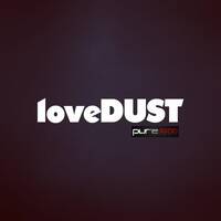 Lovedust 062020 by Peter C.