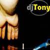 DjTony Ioannoy