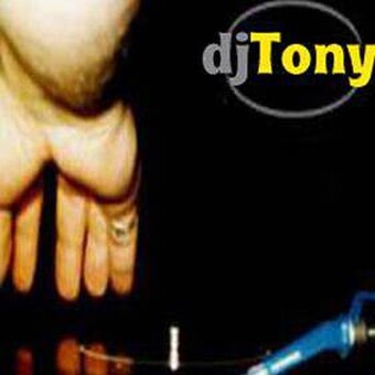 DjTony Ioannoy