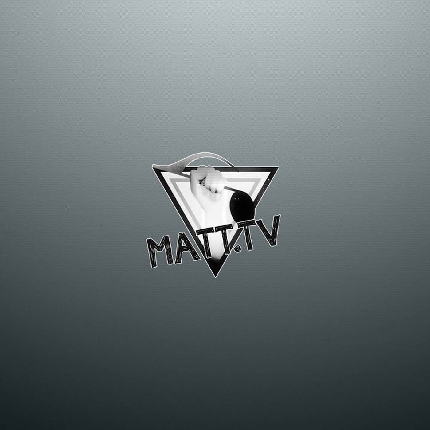 Mattraxs@little Studio Funkyhouse Mix 02-2024 episode artwork