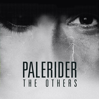 PALERIDER -  The Others (Jelly &amp; Fish Remix) by PALERIDER