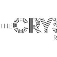 Crystal Radio Show # 25 March 2016 98.3 Superfly by MANNIX