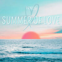 SUMMER OF LOVE XII by FRNCS