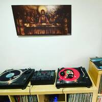 Sunday Niceness CLXX by Ras Paul