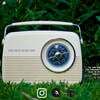 Other Side of The Beat Radio